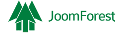 JoomForest