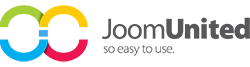 JoomUnited