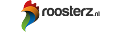 Roosterz NL