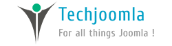 TechJoomla