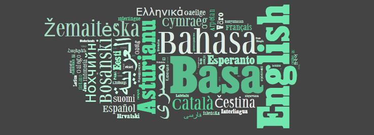 Multilingual websites and JComments