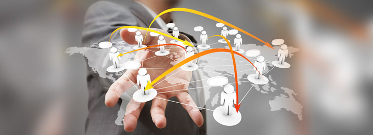 All About The Kunena Forum Extension