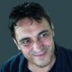 Maurizio Urbani