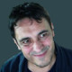 Maurizio Urbani