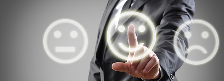 Setup emoticons pack for JComments dark templates 