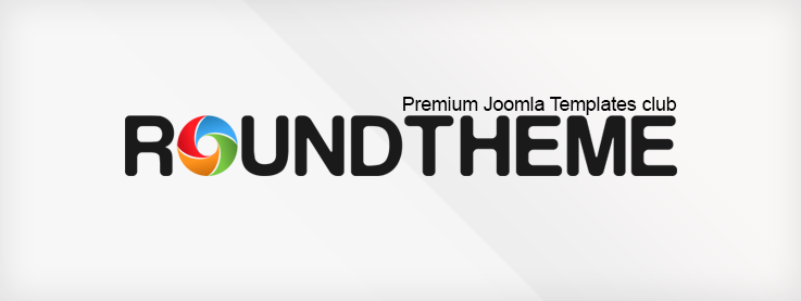 Welcome to RoundTheme club!